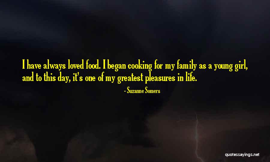 Somers Quotes By Suzanne Somers Somers Quotes By Suzanne Somers