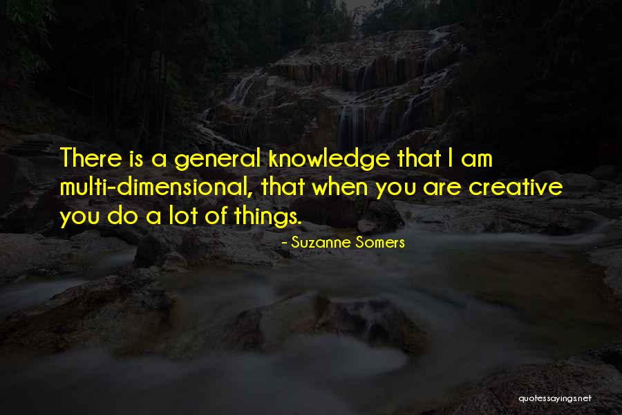 Somers Quotes By Suzanne Somers Somers Quotes By Suzanne Somers