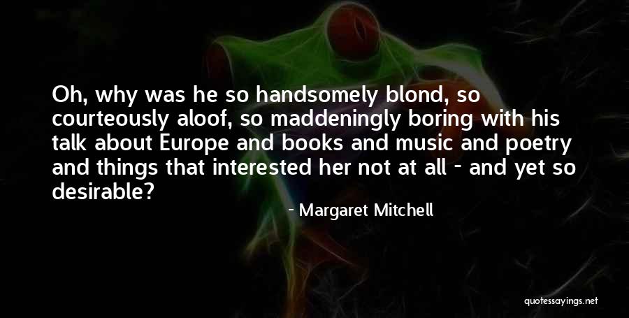 Somersaults By Avon Quotes By Margaret Mitchell Somersaults By Avon Quotes By Margaret Mitchell