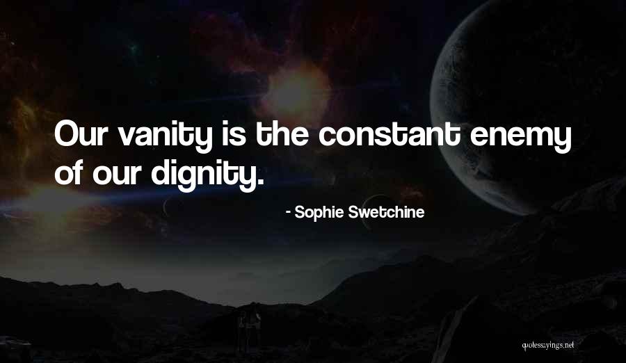 Somersaults Spelling Quotes By Sophie Swetchine Somersaults Spelling Quotes By Sophie Swetchine