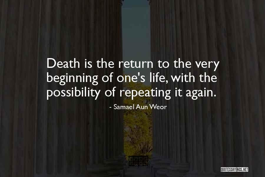 Somersaults Sunflower Quotes By Samael Aun Weor Somersaults Sunflower Quotes By Samael Aun Weor
