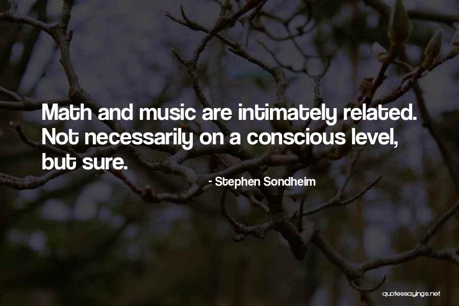 Somersaults Sunflower Quotes By Stephen Sondheim Somersaults Sunflower Quotes By Stephen Sondheim