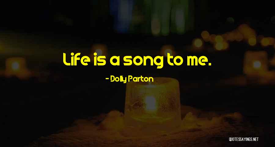 Somerscales Quotes By Dolly Parton Somerscales Quotes By Dolly Parton