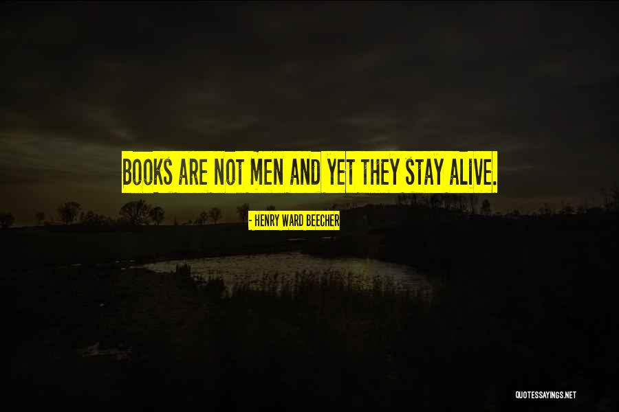 Somerscales Quotes By Henry Ward Beecher Somerscales Quotes By Henry Ward Beecher
