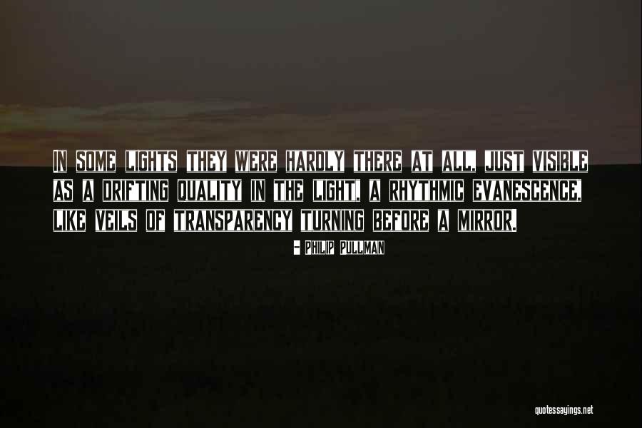 Somerscales Quotes By Philip Pullman Somerscales Quotes By Philip Pullman