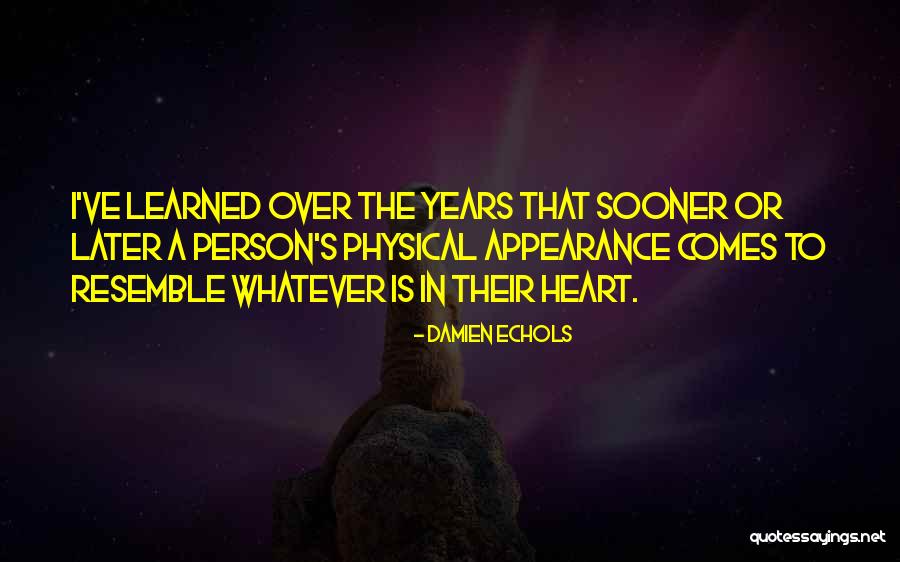 Somerset Maugham Burma Quotes By Damien Echols Somerset Maugham Burma Quotes By Damien Echols