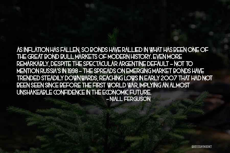 Somerset Maugham Burma Quotes By Niall Ferguson Somerset Maugham Burma Quotes By Niall Ferguson