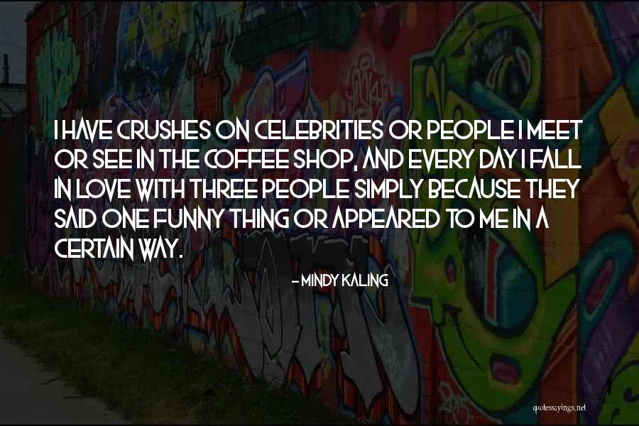 Somerset Maugham The Razors Edge Quotes By Mindy Kaling Somerset Maugham The Razors Edge Quotes By Mindy Kaling
