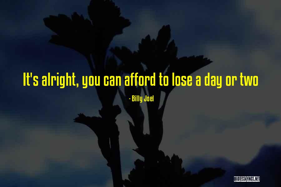 Somerset Mom Quotes By Billy Joel Somerset Mom Quotes By Billy Joel