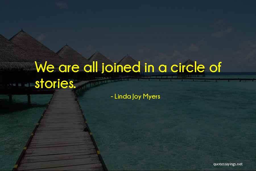 Somerset Trust Quotes By Linda Joy Myers Somerset Trust Quotes By Linda Joy Myers