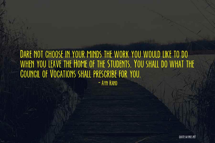 Somersets Quotes By Ayn Rand Somersets Quotes By Ayn Rand