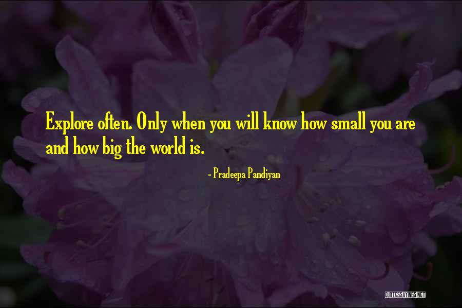 Somersets Quotes By Pradeepa Pandiyan Somersets Quotes By Pradeepa Pandiyan