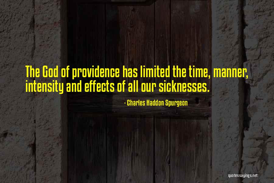 Somersize Fast Quotes By Charles Haddon Spurgeon Somersize Fast Quotes By Charles Haddon Spurgeon