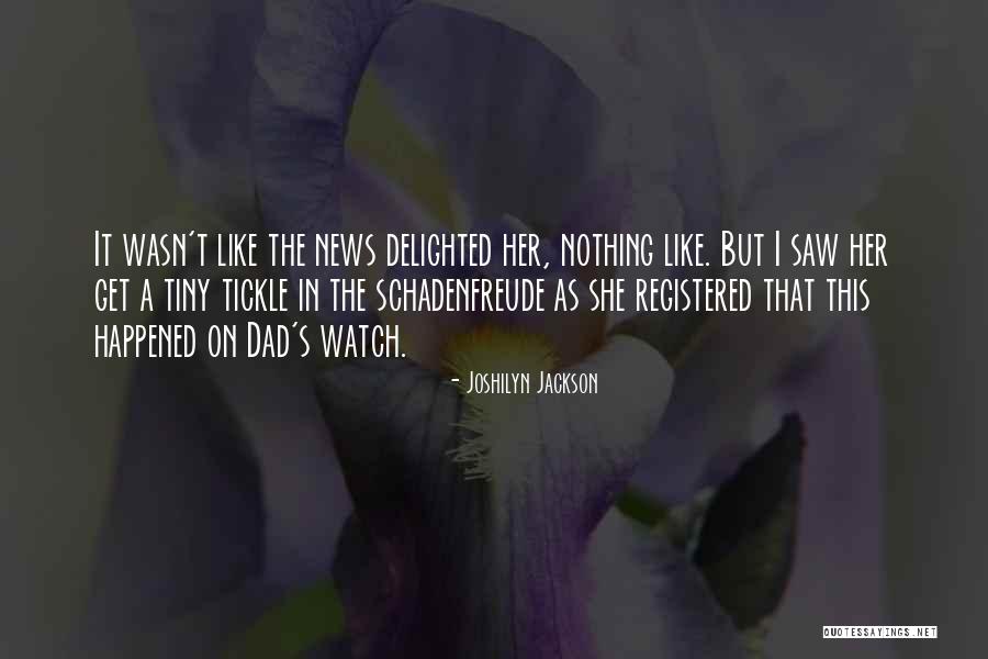 Somersize Fast Quotes By Joshilyn Jackson Somersize Fast Quotes By Joshilyn Jackson