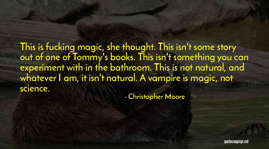 Somersizing Rules Quotes By Christopher Moore Somersizing Rules Quotes By Christopher Moore