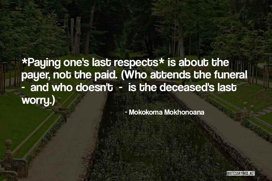 Somersizing Rules Quotes By Mokokoma Mokhonoana Somersizing Rules Quotes By Mokokoma Mokhonoana