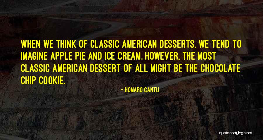 Somerstein Associates Quotes By Homaro Cantu Somerstein Associates Quotes By Homaro Cantu