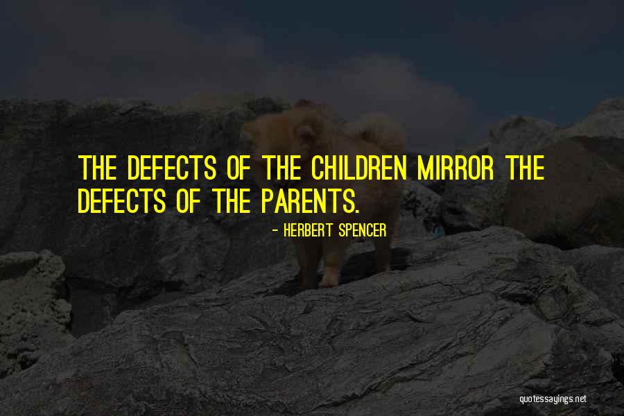 Somerville Nj Quotes By Herbert Spencer Somerville Nj Quotes By Herbert Spencer