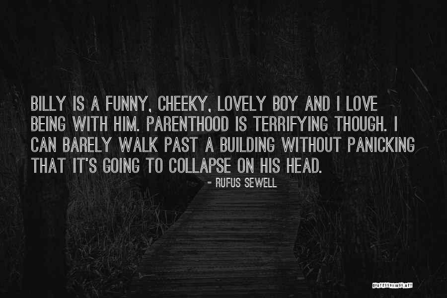 Somerville Nj Quotes By Rufus Sewell Somerville Nj Quotes By Rufus Sewell