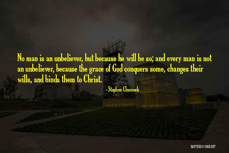 Somervilles No Touch Quotes By Stephen Charnock Somervilles No Touch Quotes By Stephen Charnock