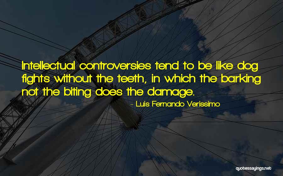 Somervilles Quotes By Luis Fernando Verissimo Somervilles Quotes By Luis Fernando Verissimo