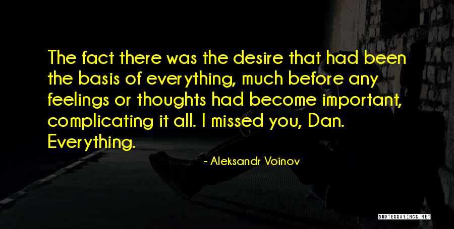 Somes Uniforms Quotes By Aleksandr Voinov Somes Uniforms Quotes By Aleksandr Voinov