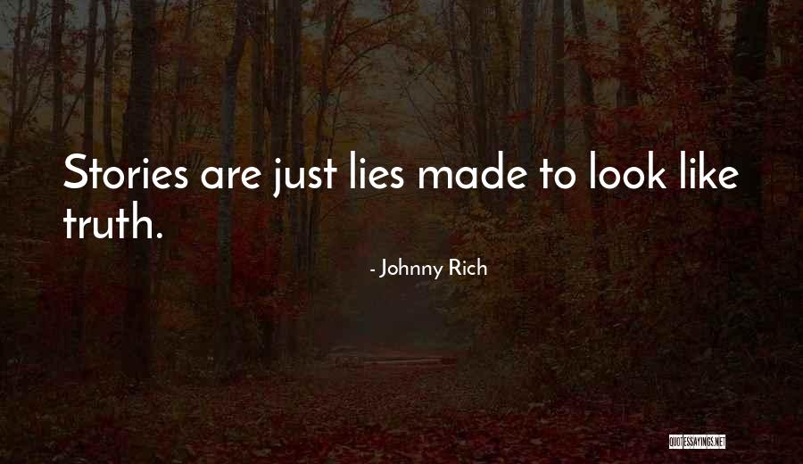 Somes Uniforms Quotes By Johnny Rich Somes Uniforms Quotes By Johnny Rich