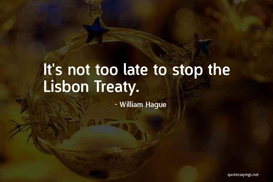 Somesacrifice Quotes By William Hague Somesacrifice Quotes By William Hague
