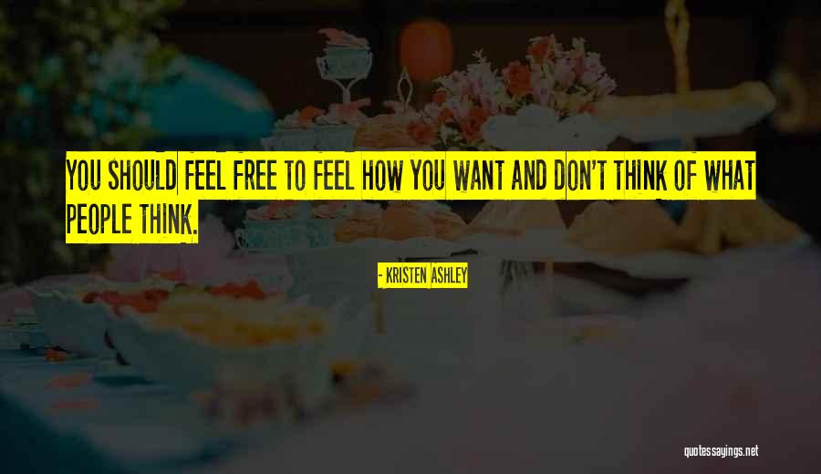 Somesanul Quotes By Kristen Ashley Somesanul Quotes By Kristen Ashley