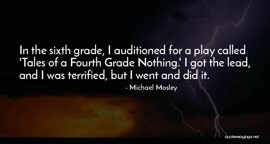 Somesanul Quotes By Michael Mosley Somesanul Quotes By Michael Mosley