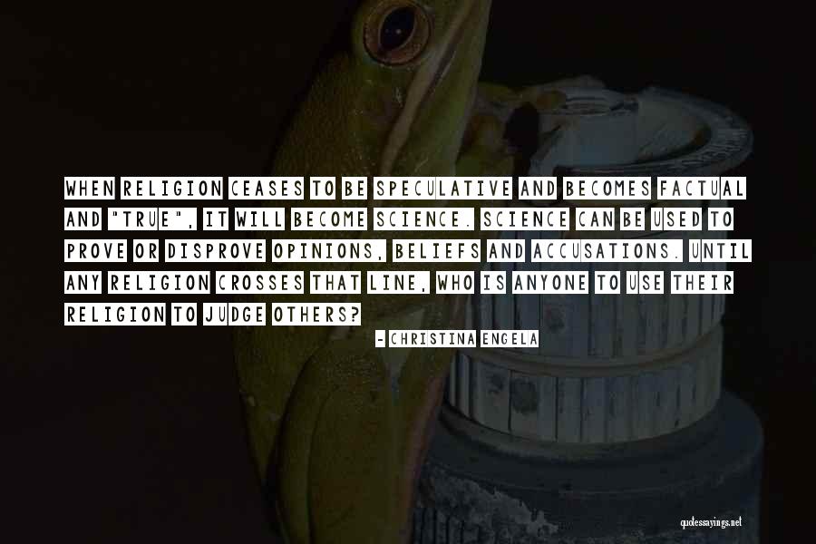 Someshwar Chauhan Quotes By Christina Engela Someshwar Chauhan Quotes By Christina Engela