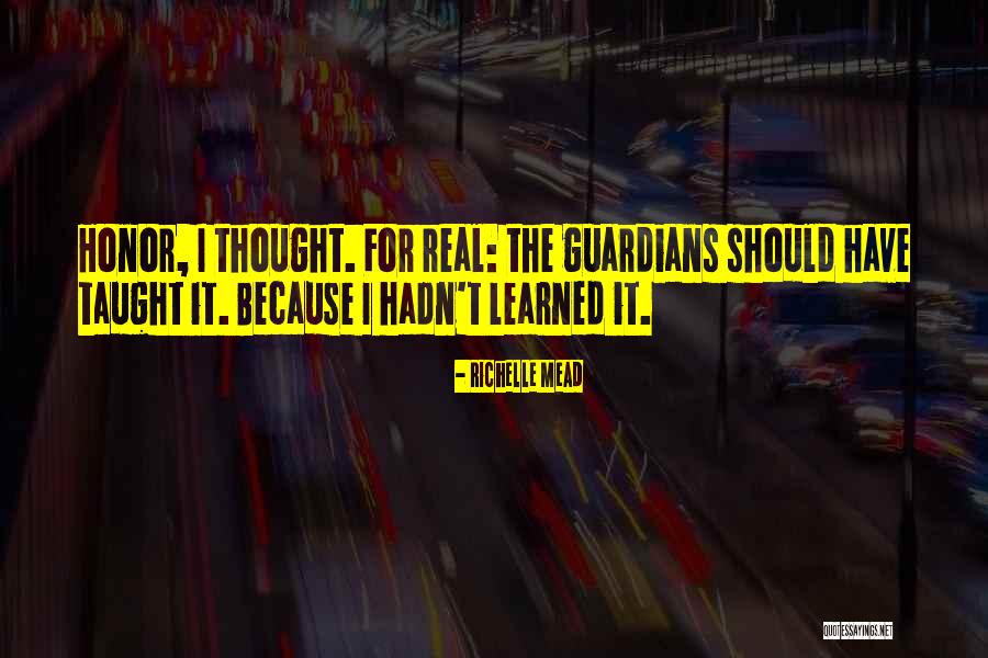 Somesuch Apartments Quotes By Richelle Mead Somesuch Apartments Quotes By Richelle Mead