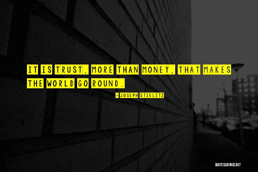 Someter Conjugacion Quotes By Joseph Stiglitz Someter Conjugacion Quotes By Joseph Stiglitz