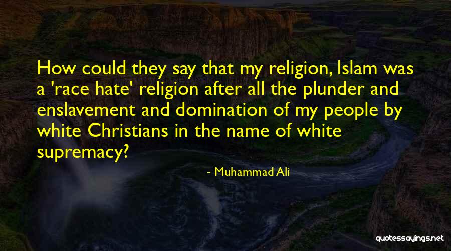 Someter Oprimir Quotes By Muhammad Ali Someter Oprimir Quotes By Muhammad Ali
