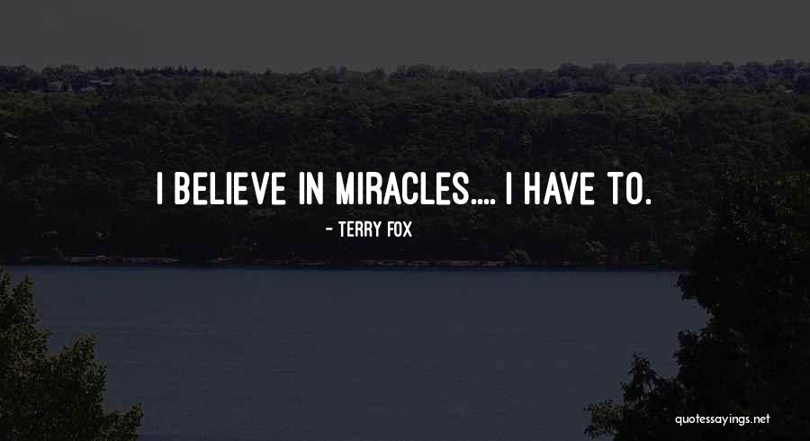 Someter Oprimir Quotes By Terry Fox Someter Oprimir Quotes By Terry Fox