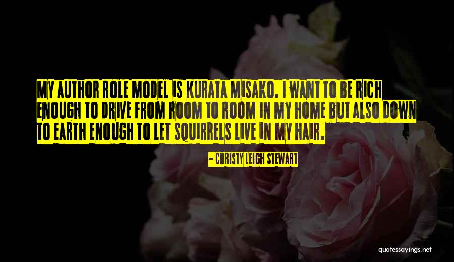 Someterse Significado Quotes By Christy Leigh Stewart Someterse Significado Quotes By Christy Leigh Stewart