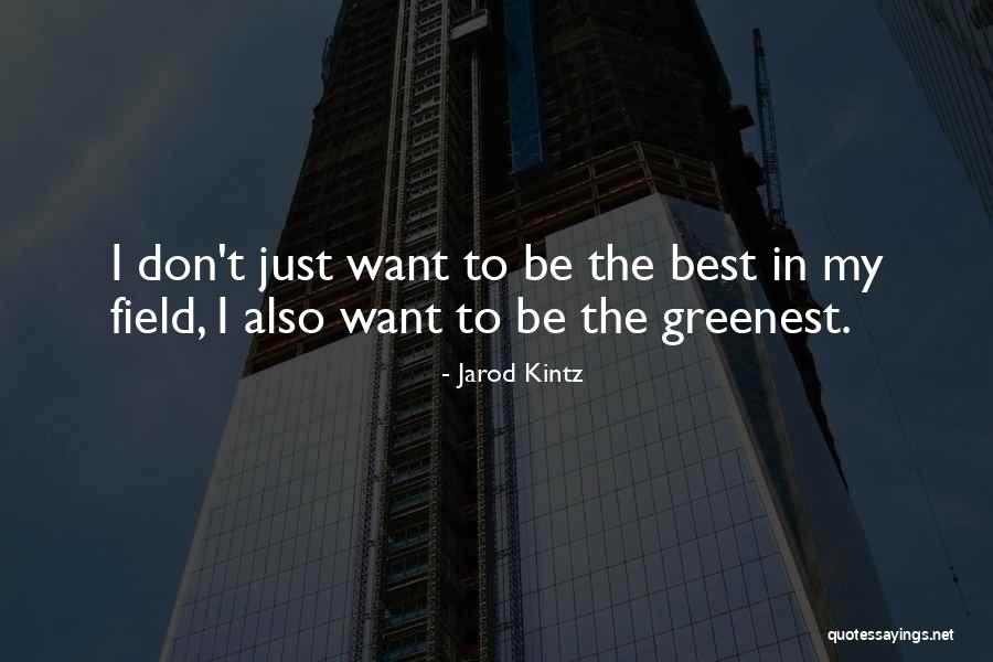 Somethine Quotes By Jarod Kintz Somethine Quotes By Jarod Kintz