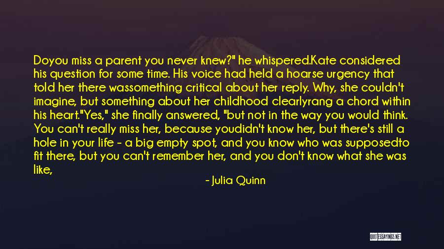 Something About Your Smile Quotes By Julia Quinn Something About Your Smile Quotes By Julia Quinn