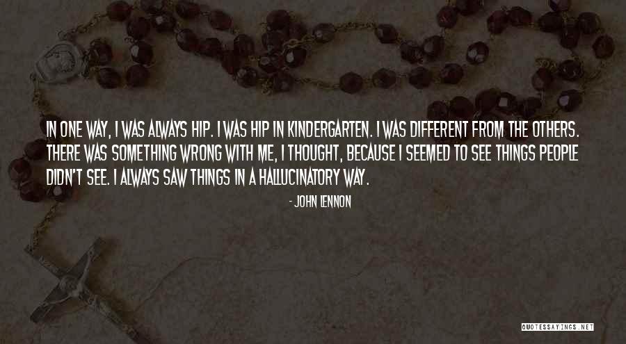 Something Always Goes Wrong Quotes By John Lennon Something Always Goes Wrong Quotes By John Lennon