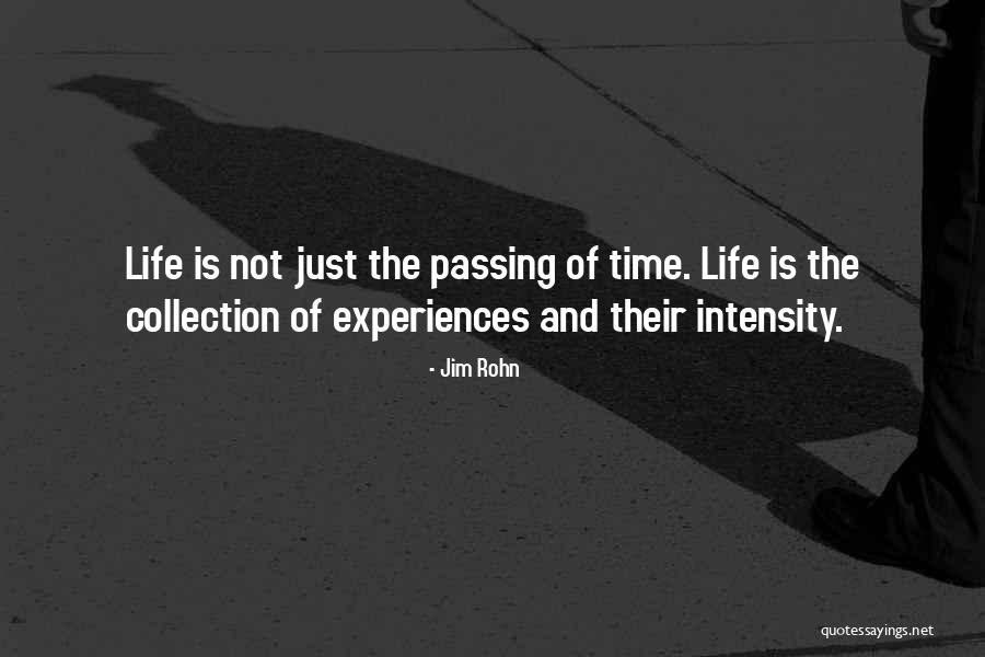 Something Being Bittersweet Quotes By Jim Rohn Something Being Bittersweet Quotes By Jim Rohn