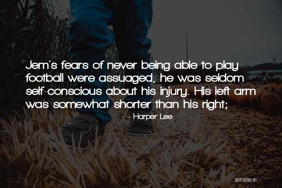 Something Being Yours Quotes By Harper Lee Something Being Yours Quotes By Harper Lee