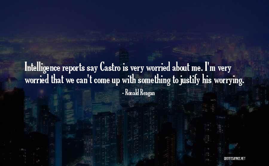 Something Come Up Quotes By Ronald Reagan Something Come Up Quotes By Ronald Reagan