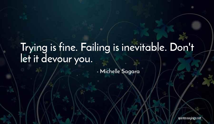 Something Different Grill Quotes By Michelle Sagara Something Different Grill Quotes By Michelle Sagara