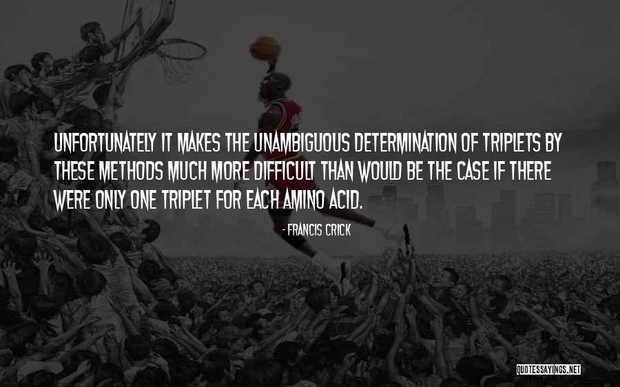 Something Else Meme Native Quotes By Francis Crick Something Else Meme Native Quotes By Francis Crick