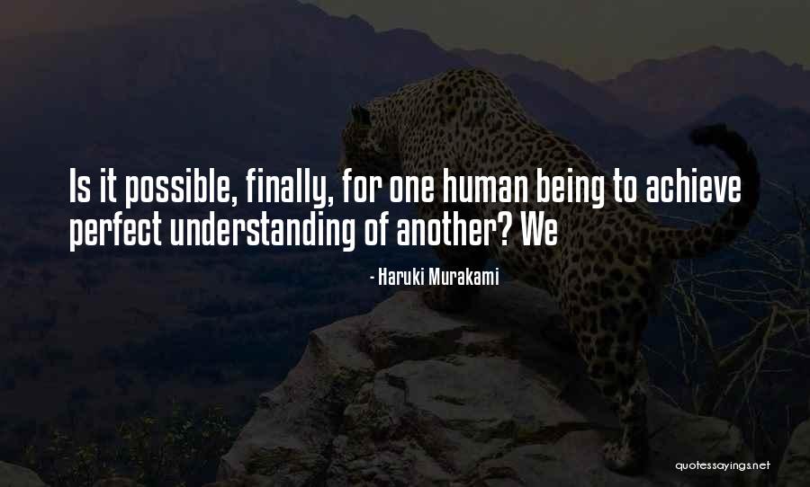 Something Else Meme Native Quotes By Haruki Murakami Something Else Meme Native Quotes By Haruki Murakami