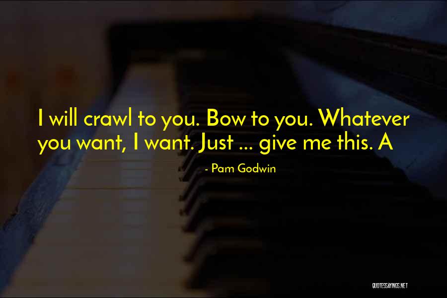 Something Else Meme Native Quotes By Pam Godwin Something Else Meme Native Quotes By Pam Godwin