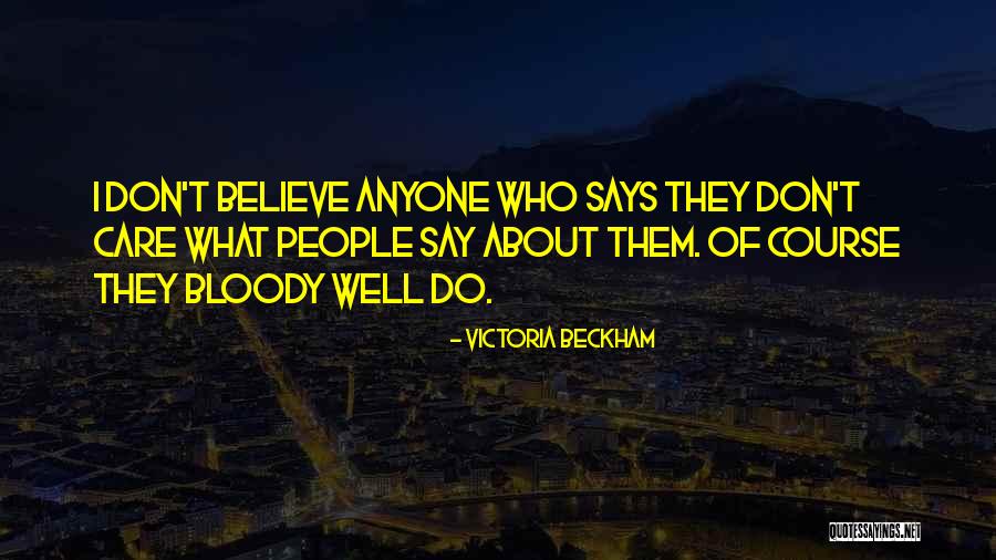 Something Else Meme Native Quotes By Victoria Beckham Something Else Meme Native Quotes By Victoria Beckham