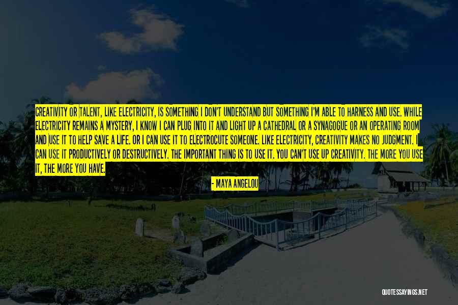 Something I Don't Know Quotes By Maya Angelou Something I Don't Know Quotes By Maya Angelou