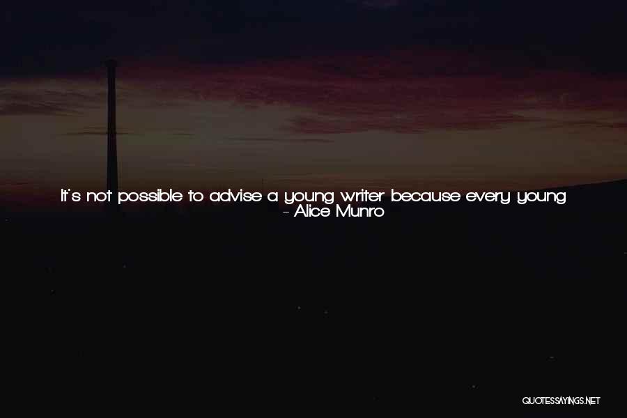 Something Is Going Wrong Quotes By Alice Munro Something Is Going Wrong Quotes By Alice Munro