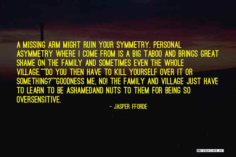Something Is Missing Quotes By Jasper Fforde Something Is Missing Quotes By Jasper Fforde